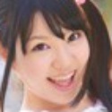 葵野まりんの顔19
