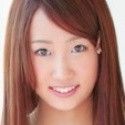 鈴木秋心の顔2