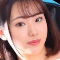 羽川るるの顔3