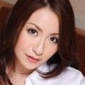 青山葵の顔11