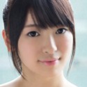 あやね遥菜の顔24