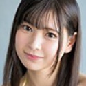 高山響歌の顔2