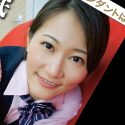 青木美空の顔2