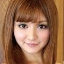 リリィの顔1