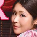 池上まひろの顔5