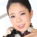 桜咲姫莉の顔6