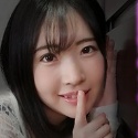 皆月ひかるの顔20