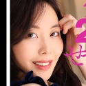 辻芽愛里の顔3