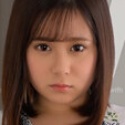 宇垣美奈の顔2