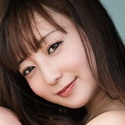 永井すみれの顔6