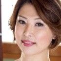 五十嵐しのぶの顔13