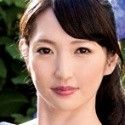 二階堂ゆりの顔16