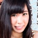 逢沢るるの顔5