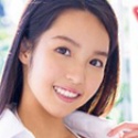田宮春陽の顔3