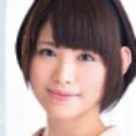 山中みちるの顔4