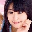 さとう愛理の顔10