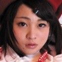 高山えみりの顔2
