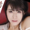 小野今日子の顔8