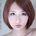 成宮カナの顔9