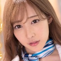 小宵こなんの顔16