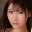 山手梨愛の顔16