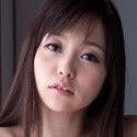 宮内京香の顔1