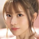 笹倉彩の顔17