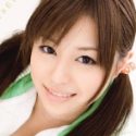 瑠川リナの顔18