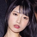 月野江すいの顔19