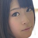 浅倉愛の顔15