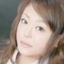 星倉なぎさの顔4