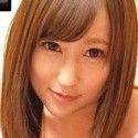 杏咲望の顔5