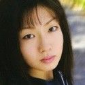 吉沢ミズキの顔写真