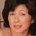 石倉久子の顔4