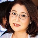水野よしみ