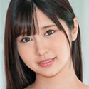 川北メイサの顔20