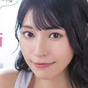 楠エリサの顔8
