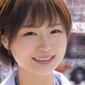 上戸りこ