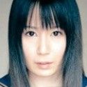 みはるの顔4
