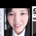 柚希あおいの顔9