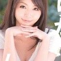 まりかの顔1