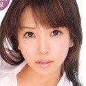 桜井鈴音の顔写真