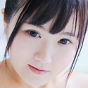 なな美乙葉