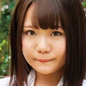 赤坂麻衣