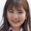 佐々木優美