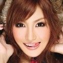 明日花キララの顔9
