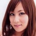 あずみ恋の顔9
