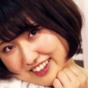 元木薫子