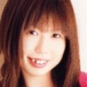 明乃夕奈の顔6