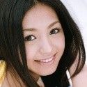 希志あいのの顔7